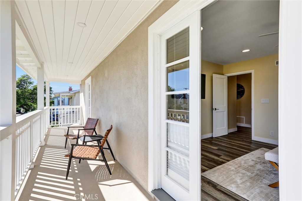 MLS #PW25250976 image #48