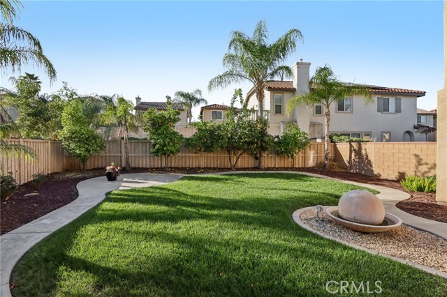 Detail Gallery Image 3 of 47 For 33720 Mistflower Ct, Lake Elsinore,  CA 92532 - 3 Beds | 2/1 Baths