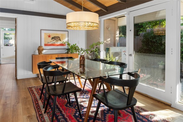 Detail Gallery Image 21 of 64 For 5360 E El Jardin St, Long Beach,  CA 90815 - 4 Beds | 3 Baths