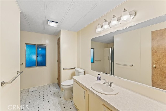 Detail Gallery Image 18 of 32 For 350 Gilmore Rd #10,  Red Bluff,  CA 96080 - 3 Beds | 2 Baths