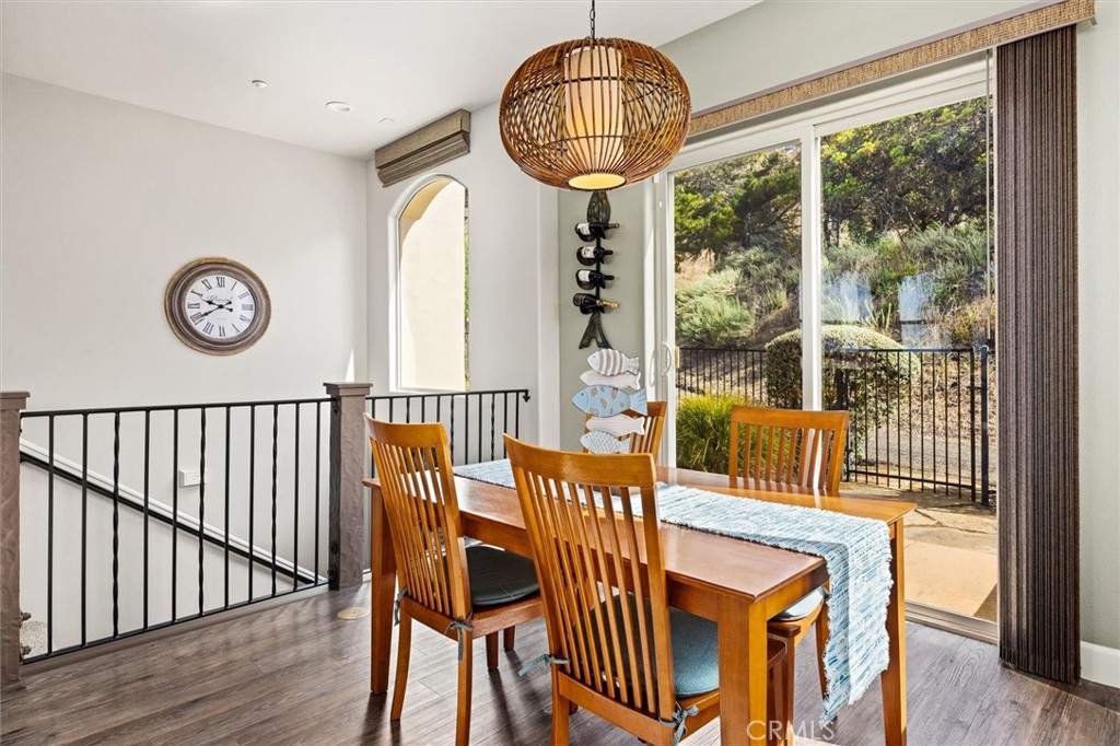 MLS #SC26093633 image #6