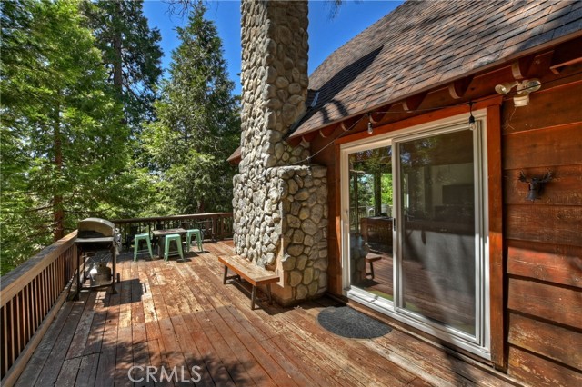 Detail Gallery Image 35 of 37 For 113 State Highway 173, Lake Arrowhead,  CA 92352 - 3 Beds | 2 Baths