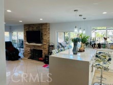 Detail Gallery Image 10 of 32 For 12711 Castleford, Cerritos,  CA 90703 - 4 Beds | 3 Baths