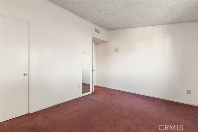 Detail Gallery Image 16 of 27 For 12918 Pinney, Pacoima,  CA 91331 - 3 Beds | 2 Baths