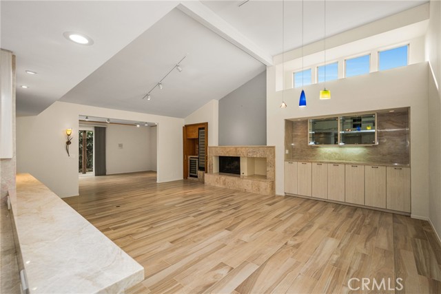 Detail Gallery Image 34 of 75 For 3030 E Elgin, Orange,  CA 92869 - 4 Beds | 2/1 Baths