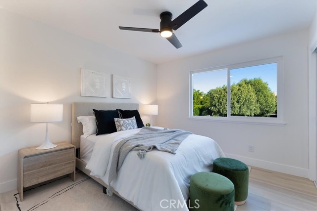 Detail Gallery Image 23 of 49 For 10900 Remmet Ave, Chatsworth,  CA 91311 - 5 Beds | 3 Baths