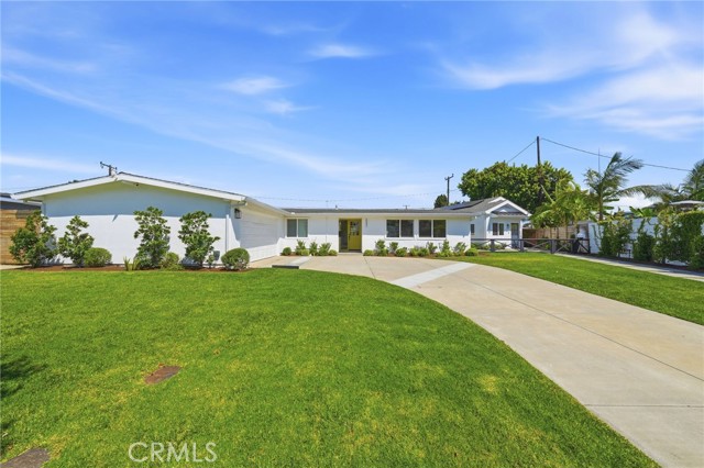 Front Image Thumbnail for CRPW26152753