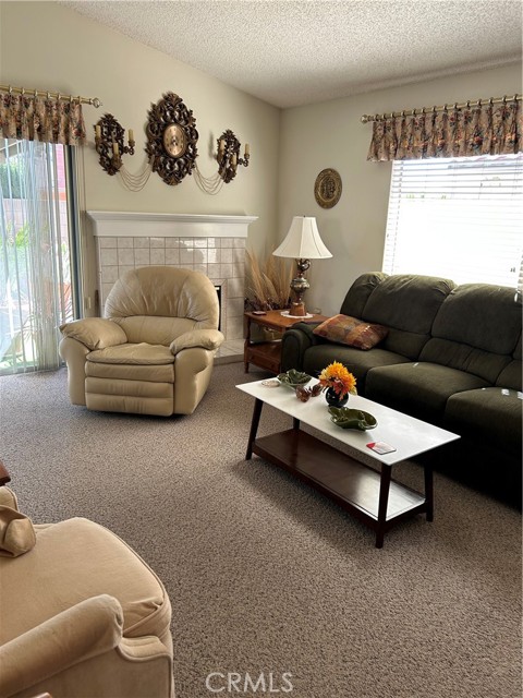 Detail Gallery Image 2 of 16 For 27138 Rockwood, Menifee,  CA 92586 - 2 Beds | 2 Baths