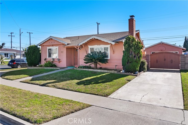 Image 3 for 5912 Jones Ave, Westminster, CA 92683