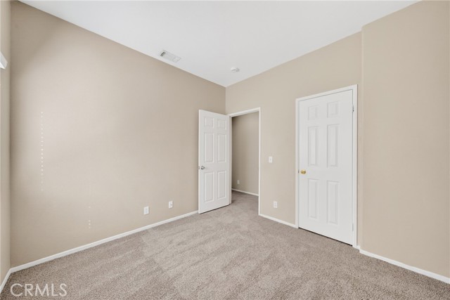 Detail Gallery Image 19 of 35 For 43865 Gingham, Lancaster,  CA 93535 - 3 Beds | 2 Baths