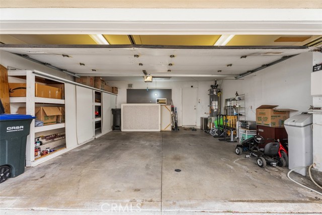 Detail Gallery Image 21 of 31 For 12700 Fallbrook Way, Stanton,  CA 90680 - 3 Beds | 2/1 Baths