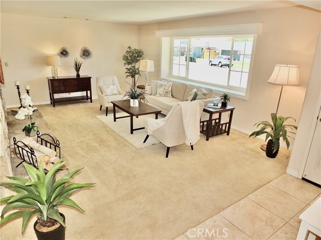 Image 3 of 35 For 2524 Littleton Pl