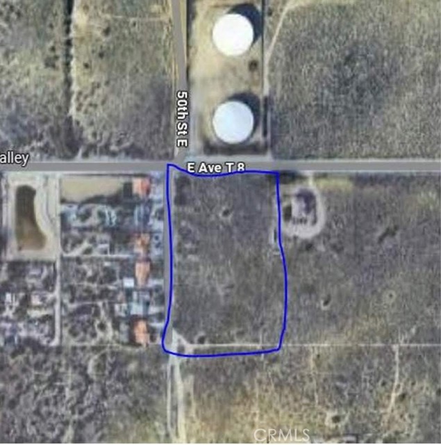 Front Image Thumbnail for CRSR25265092