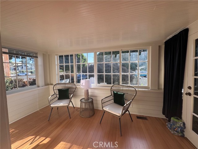 4115 S Carolina Street, San Pedro CA: https://media.crmls.org/medias/8d5c0c93-21fc-4fdb-bf24-4360641e031d.jpg
