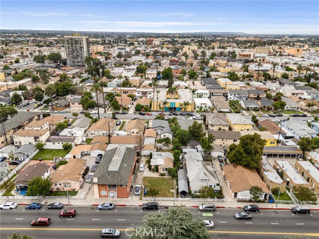 Detail Gallery Image 6 of 33 For 6723 Miles, Huntington Park,  CA 90255 - 3 Beds | 2 Baths