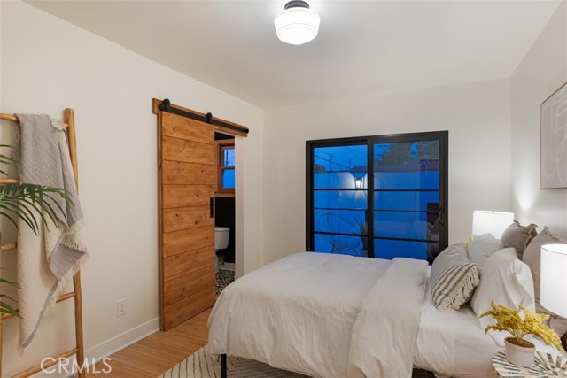 Detail Gallery Image 23 of 43 For 312 W Lutge Ave, Burbank,  CA 91506 - 3 Beds | 2 Baths