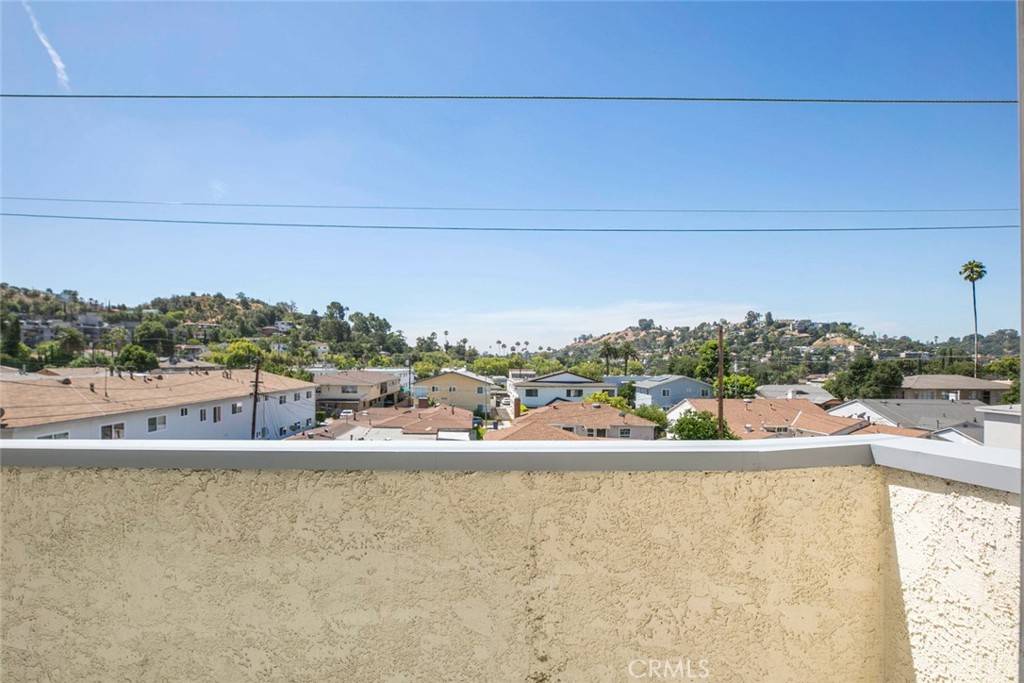 MLS #GD25268151 image #11