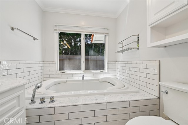 Detail Gallery Image 42 of 54 For 2415 via Sonoma, Palos Verdes Estates,  CA 90274 - 4 Beds | 3/1 Baths