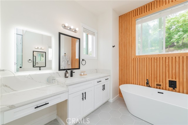 Detail Gallery Image 40 of 61 For 451 Avenida Esplendor, Walnut,  CA 91789 - 6 Beds | 6/1 Baths