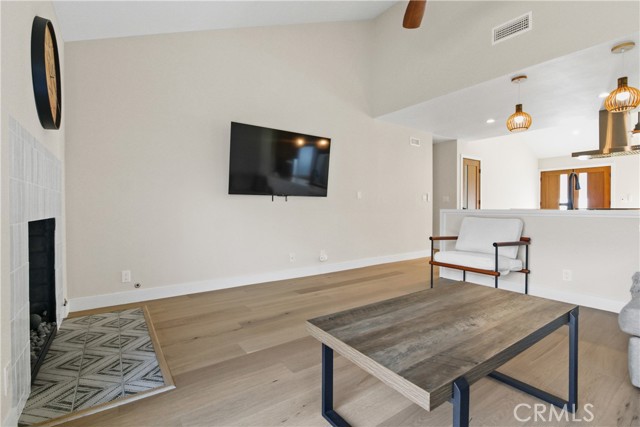 Detail Gallery Image 9 of 22 For 34561 Calle Monte, Dana Point,  CA 92624 - 4 Beds | 2 Baths