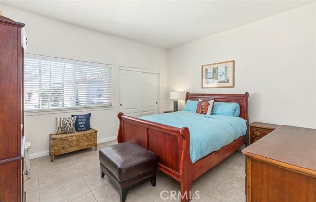 Detail Gallery Image 16 of 25 For 51 Tennis Villas Dr, Dana Point,  CA 92629 - 2 Beds | 2 Baths