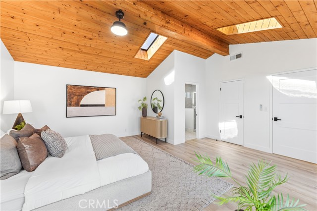 Detail Gallery Image 23 of 36 For 6742 E El Salvador, Long Beach,  CA 90815 - 3 Beds | 2 Baths