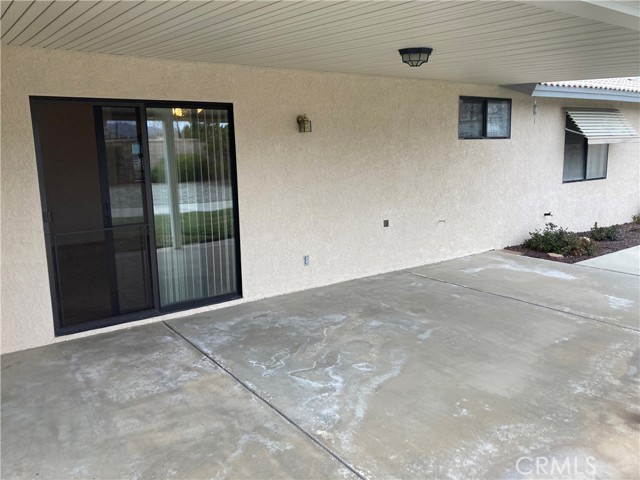 Detail Gallery Image 12 of 32 For 12563 Sarsi Ct, Apple Valley,  CA 92308 - 4 Beds | 3 Baths