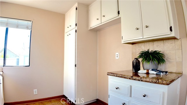 Detail Gallery Image 26 of 61 For 6 Skyline, Phillips Ranch,  CA 91766 - 4 Beds | 3 Baths