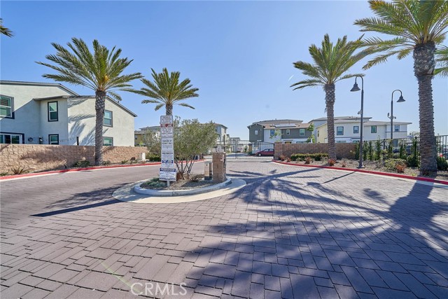 Detail Gallery Image 41 of 41 For 1202 Clipper Ln, Harbor City,  CA 90710 - 4 Beds | 3 Baths