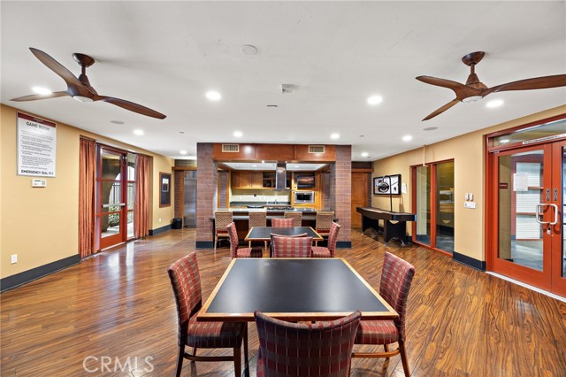 Detail Gallery Image 29 of 40 For 1801 E Katella #4005,  Anaheim,  CA 92805 - 1 Beds | 1 Baths