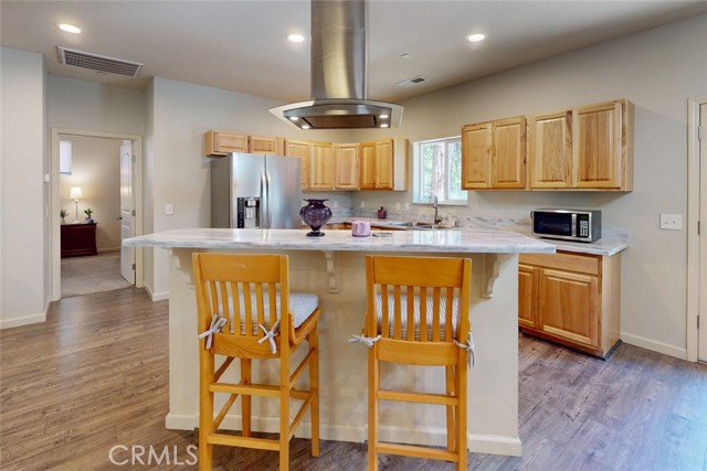 14868 Hickok Court, Magalia CA: https://media.crmls.org/medias/8d5cf27e-4f21-49fc-a4e8-cc2bd5133cae.jpg