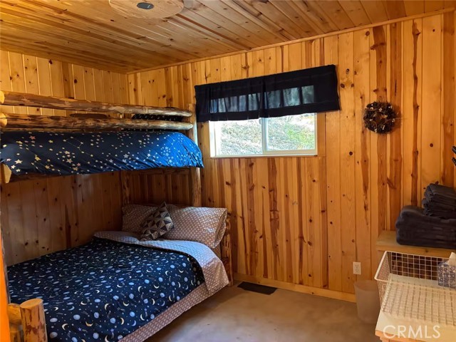 Detail Gallery Image 36 of 70 For 43897 Yosemite Drive, Big Bear Lake,  CA 92315 - 4 Beds | 2 Baths