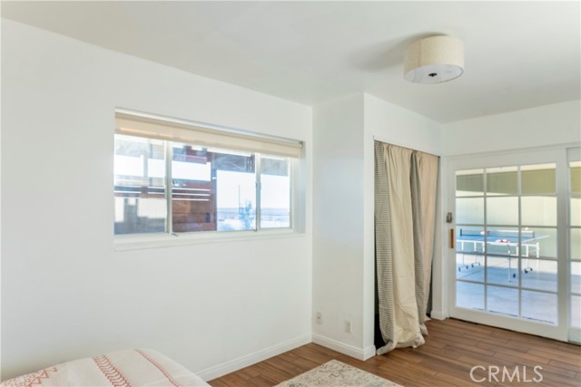 72939 Homestead Drive, 29 Palms CA: https://media.crmls.org/medias/8d5d074f-6ef8-44b6-9e4f-e7c84b6f2577.jpg