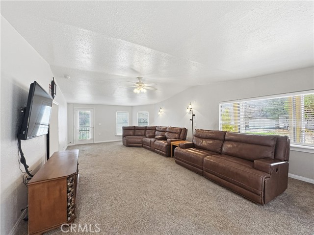 Detail Gallery Image 8 of 36 For 340 Rocky, Bodfish,  CA 93205 - 3 Beds | 2 Baths