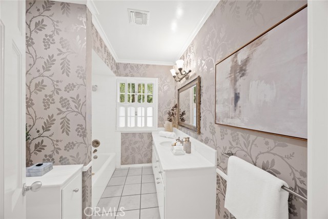 Detail Gallery Image 31 of 51 For 989 Winston Ave, San Marino,  CA 91108 - 4 Beds | 3 Baths