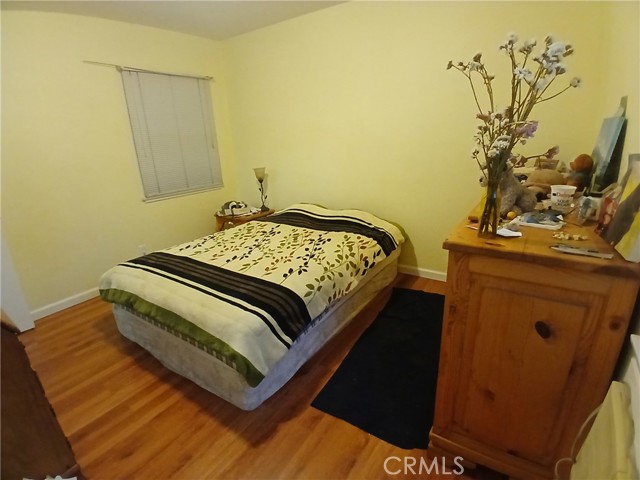 Detail Gallery Image 15 of 35 For 7650 Wilbur Ave, Reseda,  CA 91335 - 3 Beds | 1/1 Baths