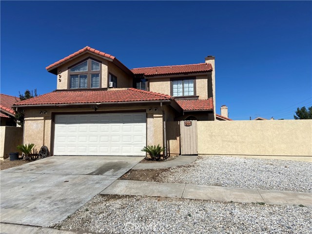 Image 3 for 12276 Sixth Ave, Victorville, CA 92395