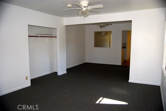926 Newport Avenue, Long Beach CA: https://media.crmls.org/medias/8d5d6495-d112-47a4-a1ff-25ed518d7133.jpg