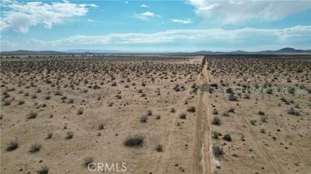 0 Monsella Court, California City, California 93505, ,Land,For Sale,0 Monsella Court,CRCV22217365