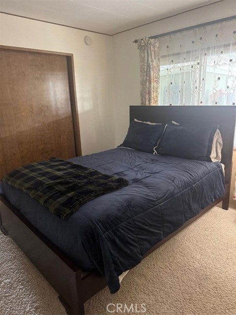 Detail Gallery Image 7 of 10 For 41004 Cheyenne Trail, Cherry Valley,  CA 92223 - 2 Beds | 2 Baths