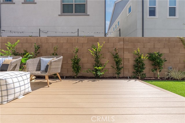 31980 Via Refrescar, San Juan Capistrano CA: https://media.crmls.org/medias/8d5d9582-d373-49e9-a9f9-5cc759b04d7f.jpg