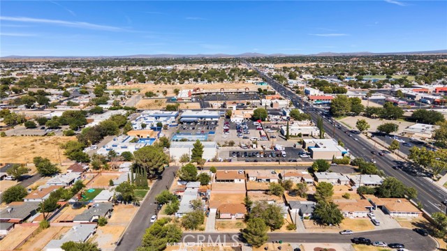 Detail Gallery Image 28 of 29 For 44426 Kingtree Ave, Lancaster,  CA 93534 - 3 Beds | 1 Baths