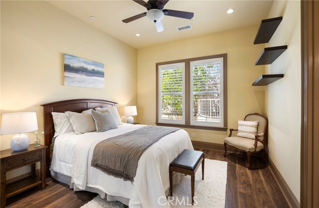Detail Gallery Image 39 of 70 For 123 El Levante, San Clemente,  CA 92672 - 4 Beds | 3/1 Baths