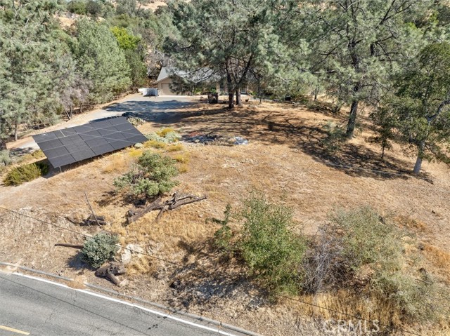 Detail Gallery Image 6 of 42 For 30259 Revis Rd, Coarsegold,  CA 93614 - 4 Beds | 3 Baths