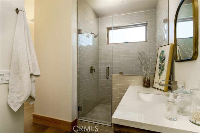 Image 18 of 23 For 37219 Quarter Valley