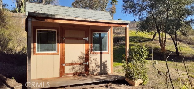 22065 Woodcreek Lane, Wildomar CA: https://media.crmls.org/medias/8d5dc350-073f-4531-a5e8-eacdc491aa05.jpg