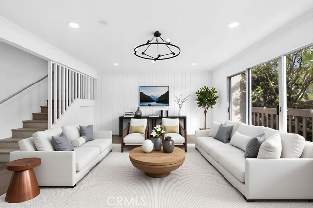 Front Image Thumbnail for CROC25270474