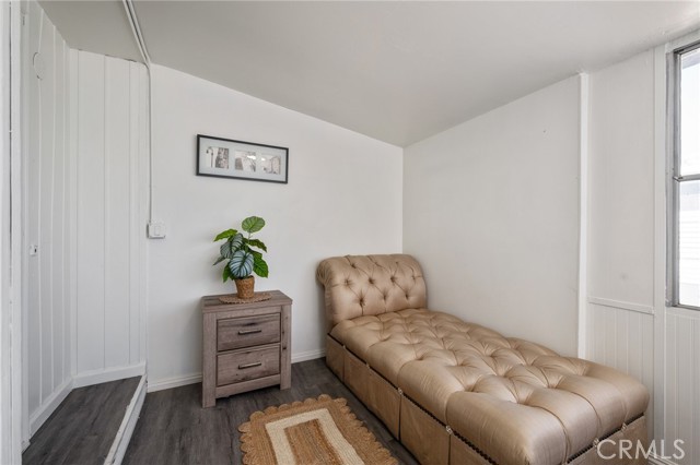 Detail Gallery Image 18 of 51 For 1065 Lomita Blvd #49,  Harbor City,  CA 90710 - 2 Beds | 2 Baths