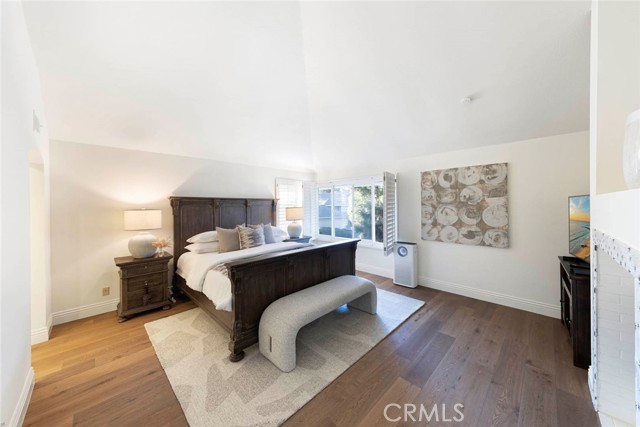 Detail Gallery Image 33 of 56 For 16 Lucerne, Newport Beach,  CA 92660 - 4 Beds | 3/1 Baths