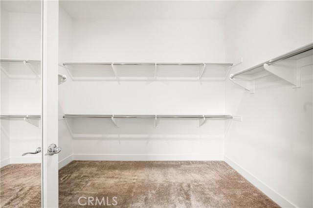 Detail Gallery Image 36 of 55 For 12043 Red Hawk Lane, Porter Ranch,  CA 91326 - 4 Beds | 4/1 Baths